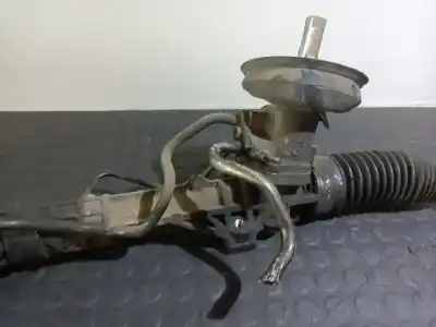 Peça sobressalente para automóvel em segunda mão  por CITROEN C4  Referências OEM IAM 6820000084  