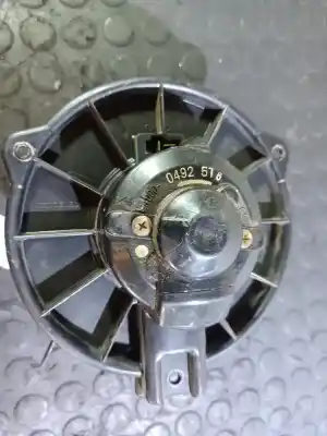 Peça sobressalente para automóvel em segunda mão motor de sofagem por mitsubishi l 200 k6 7 2500 td glx 4-ptas. referências oem iam 1940000492  194000 Peça sobressalente para automóvel em segunda mão motor de sofagem por mitsubishi l 200 k6 7 2500 td glx 4-ptas. referências oem iam 1940000492  194000