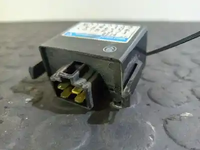 Peça sobressalente para automóvel em segunda mão  por MITSUBISHI L 200  Referências OEM IAM 049251   Peça sobressalente para automóvel em segunda mão  por MITSUBISHI L 200  Referências OEM IAM 049251