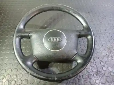 Peça sobressalente para automóvel em segunda mão  por AUDI A3 (8P)  Referências OEM IAM    Peça sobressalente para automóvel em segunda mão  por AUDI A3 (8P)  Referências OEM IAM