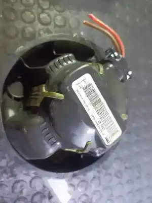 Peça sobressalente para automóvel em segunda mão motor de sofagem por peugeot 207 urban referências oem iam nn102992g  