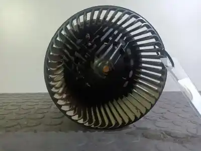 Peça sobressalente para automóvel em segunda mão motor de sofagem por peugeot 207 urban referências oem iam nn102992g  