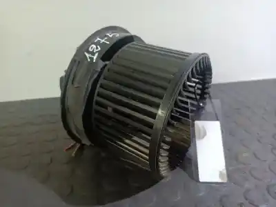 Peça sobressalente para automóvel em segunda mão  por PEUGEOT 207  Referências OEM IAM NN102992G  