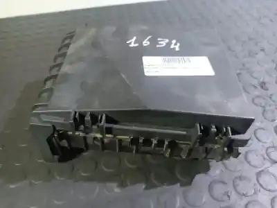 Автозапчасти б/у блок реле/предохранителей за audi a3 (8p) 1.6 fsi ambiente 116 cv / 85 kw ссылки oem iam 1k0937124h   Автозапчасти б/у блок реле/предохранителей за audi a3 (8p) 1.6 fsi ambiente 116 cv / 85 kw ссылки oem iam 1k0937124h