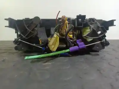 Peça sobressalente para automóvel em segunda mão  por PEUGEOT 207  Referências OEM IAM E1065950  