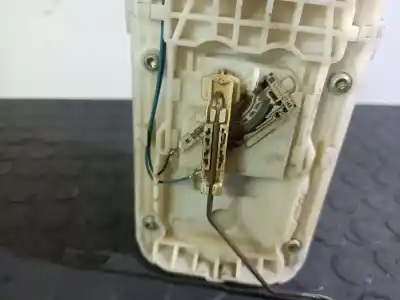 Pezzo di ricambio per auto di seconda mano Sensore Di Livello Del Carburante per AUDI A3 (8P) 1.6 FSI Ambiente 116 CV / 85 KW Riferimenti OEM IAM   