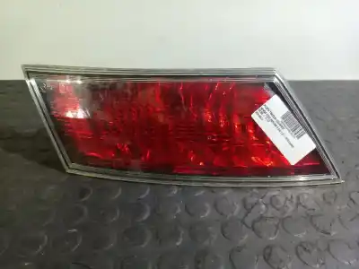 Second-hand car spare part Left Tailgate Light for HONDA CIVIC BERLINA 5 (FK) 2.2 i-CTDi Comfort OEM IAM references 22616874  