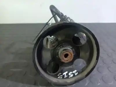 Автозапчасти б/у насос гидроусилителя за renault laguna ii bg0 authentique ссылки oem iam 8200100082  26092070