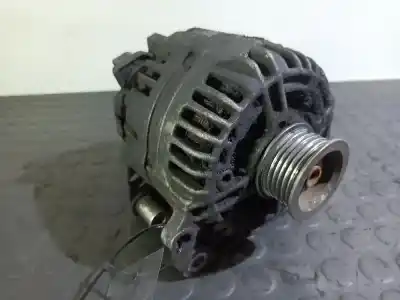 Pezzo di ricambio per auto di seconda mano  per AUDI A3 (8P)  Riferimenti OEM IAM 03C903023D  325095391