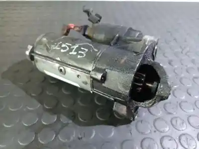 Автозапчасти б/у двигатель запускается за renault laguna ii bg0 authentique ссылки oem iam 8200075362b  
