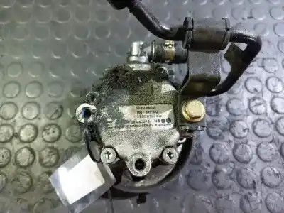Peça sobressalente para automóvel em segunda mão bomba de direção por citroen c5 berlina 2.0 hdi sx referências oem iam 9636086680
