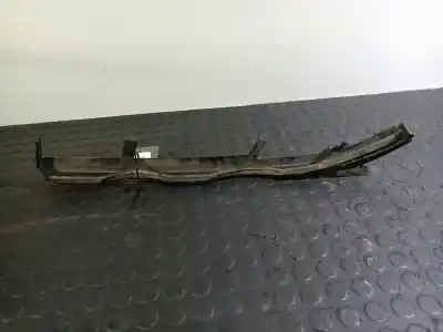 Peça sobressalente para automóvel em segunda mão molduras frontais por bmw serie 3 berlina (e46) 320i referências oem iam 8208481  
