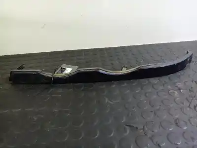 Peça sobressalente para automóvel em segunda mão molduras frontais por bmw serie 3 berlina (e46) 320i referências oem iam 8208481  