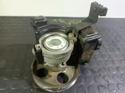 Second-hand car spare part  for PEUGEOT 206  OEM IAM references 9636425980  