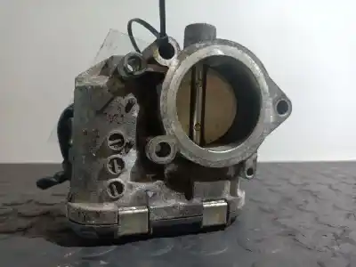 Second-hand car spare part  for PEUGEOT 206  OEM IAM references 0280750085  
