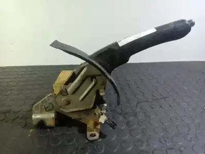 Second-hand car spare part  for NISSAN TERRANO  OEM IAM references   