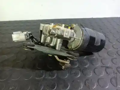 Автозапчасти б/у  за NISSAN TERRANO  ссылки OEM IAM 288100F000  