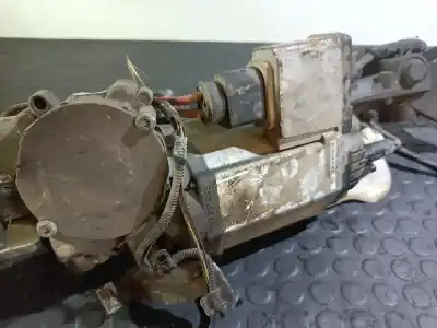 Pezzo di ricambio per auto di seconda mano cremagliera per audi a3 (8p) 1.6 fsi ambiente 116 cv / 85 kw riferimenti oem iam 1k1423981g   Pezzo di ricambio per auto di seconda mano cremagliera per audi a3 (8p) 1.6 fsi ambiente 116 cv / 85 kw riferimenti oem iam 1k1423981g