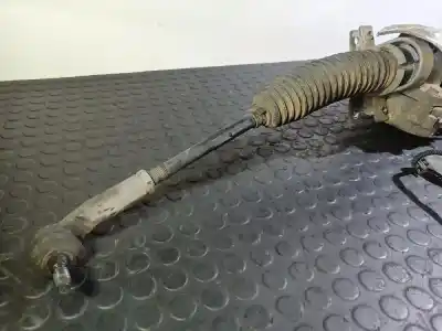 Pezzo di ricambio per auto di seconda mano cremagliera per audi a3 (8p) 1.6 fsi ambiente 116 cv / 85 kw riferimenti oem iam 1k1423981g   Pezzo di ricambio per auto di seconda mano cremagliera per audi a3 (8p) 1.6 fsi ambiente 116 cv / 85 kw riferimenti oem iam 1k1423981g