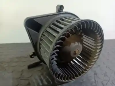 Second-hand car spare part heater blower motor for audi a4 avant (8e) 2.5 tdi oem iam references 8e1820021e  