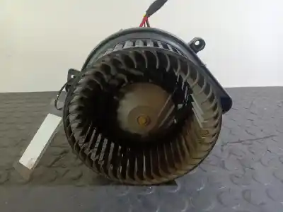 Second-hand car spare part heater blower motor for audi a4 avant (8e) 2.5 tdi oem iam references 8e1820021e  