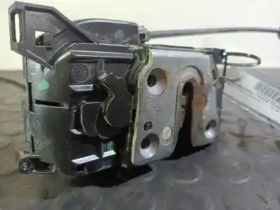 Second-hand car spare part  for RENAULT CLIO III  OEM IAM references   