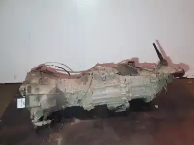 Tweedehands auto-onderdeel versnellingsbak voor suzuki grand vitara 2.0 td /rf oem iam-referenties 