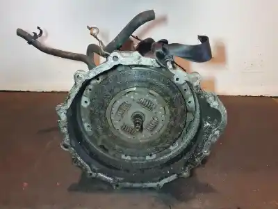 Pezzo di ricambio per auto di seconda mano  per MITSUBISHI MONTERO (V60/V70)  Riferimenti OEM IAM TAX3848XD  