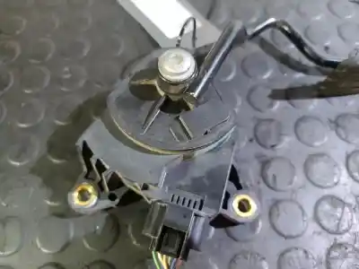 Peça sobressalente para automóvel em segunda mão potenciômetro por renault clio iii exception 2 referências oem iam 8200297342