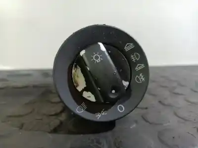 Pezzo di ricambio per auto di seconda mano Controllo Della Luce per AUDI A4 AVANT (8E) 2.5 TDI Riferimenti OEM IAM 8E0941531  