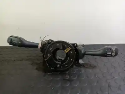 Second-hand car spare part multifunction switch for bmw serie 3 berlina (e90) 320d oem iam references 8363668k  