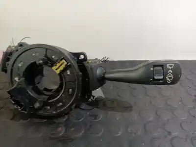 Second-hand car spare part multifunction switch for bmw serie 3 berlina (e90) 320d oem iam references 8363668k  