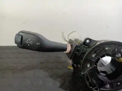 Second-hand car spare part multifunction switch for bmw serie 3 berlina (e90) 320d oem iam references 8363668k  