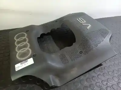 Автозапчастина б/у крішка двигуна для AUDI A6 AVANT (C4) 2.8 (142kW) 193 CV / 142 KW Посилання на OEM IAM 078103927  