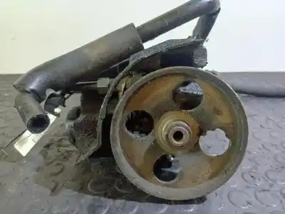 Автозапчасти б/у насос гидроусилителя за citroen xsara picasso 2.0 hdi x ссылки oem iam 9636320580