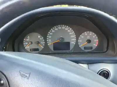 Автозапчасти б/у полный двигатель за clase c clase clk w208 coupe 320 208.365 ссылки oem iam m112940  
