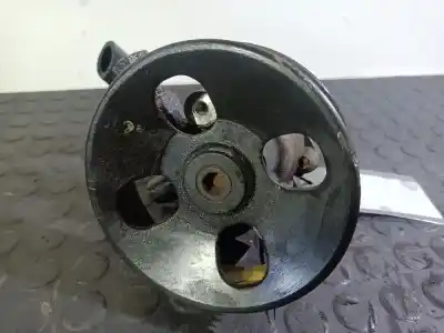 Peça sobressalente para automóvel em segunda mão bomba de direção por kia sorento 2.5 crdi active referências oem iam 571003e020