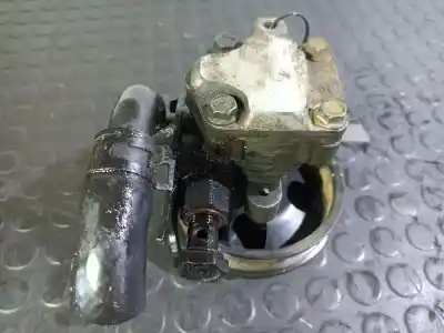 Second-hand car spare part steering pump for kia sorento 2.5 crdi active oem iam references 571003e020  