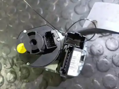 Second-hand car spare part headlights switch for seat leon (1p1) caxc oem iam references 5p0919094a  