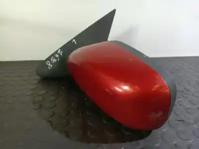 Second-hand car spare part left rearview mirror for renault laguna ii (bg0) expression oem iam references e9014128  