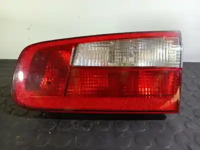Автозапчасти б/у внутренний правый задний фонарь за renault laguna ii (bg0) expression ссылки oem iam 8200002476  