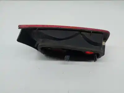 Автозапчасти б/у внутренний правый задний фонарь за renault laguna ii (bg0) expression ссылки oem iam 8200002476  