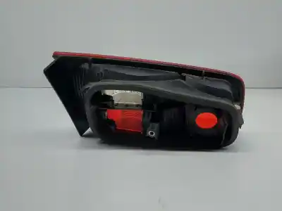 Автозапчасти б/у внутренний правый задний фонарь за renault laguna ii (bg0) expression ссылки oem iam 8200002476  