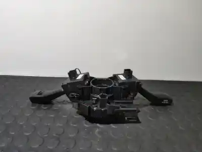 Second-hand car spare part multifunction switch for bmw serie 5 berlina (e39) 523i oem iam references 8363668k  