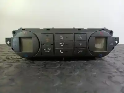 Second-hand car spare part  for FORD FOCUS  OEM IAM references 3M5T18C612AR  