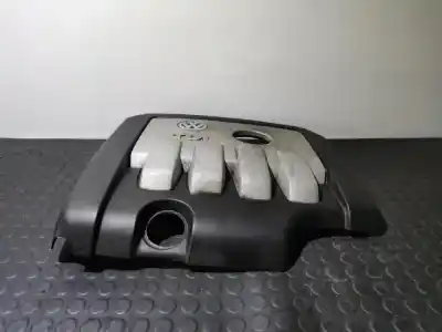 Автозапчастина б/у  для VOLKSWAGEN PASSAT  Посилання на OEM IAM 3G0103925  