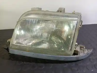 Pezzo di ricambio per auto di seconda mano  per RENAULT CLIO IV  Riferimenti OEM IAM   