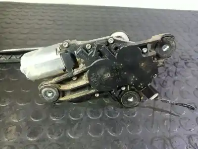 Second-hand car spare part  for FORD FOCUS  OEM IAM references 0390201823  