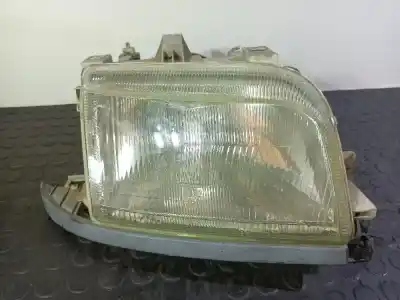 Pezzo di ricambio per auto di seconda mano  per RENAULT CLIO IV  Riferimenti OEM IAM 0289008  