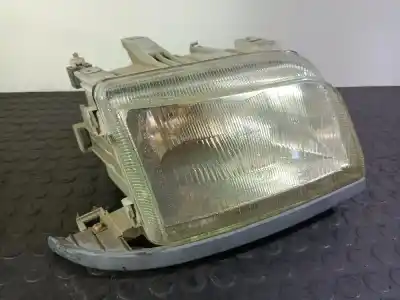 İkinci el araba yedek parçası SAG FAR için RENAULT CLIO IV  OEM IAM referansları 0289008  